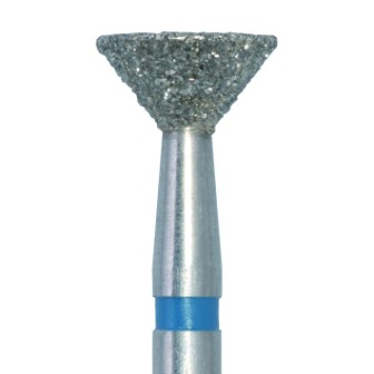 Dental Burs RA Diamond Burs