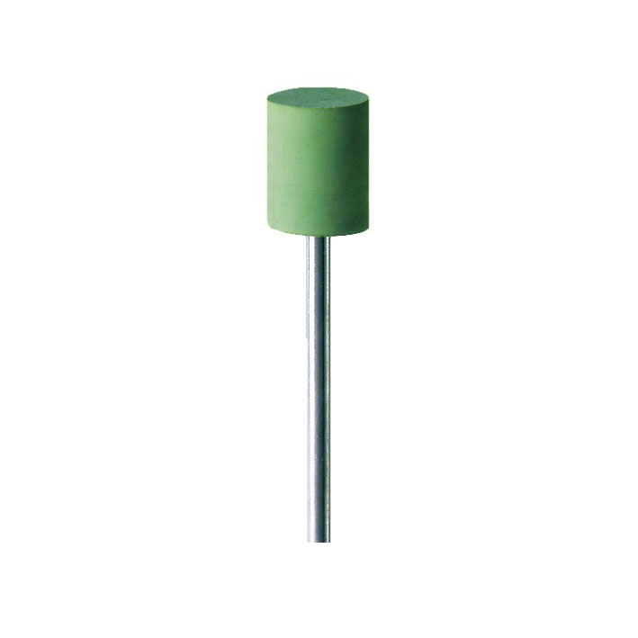 Dental Burs Polishers for Lab