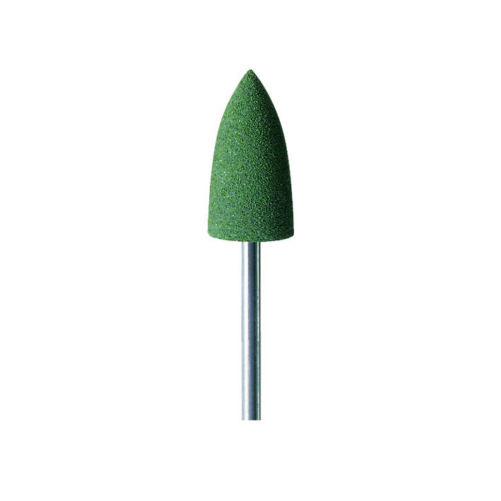 Dental Burs Green